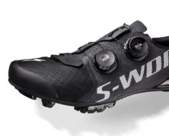 Specialized S-Works Recon MTB Schuhe | Black -Cube Verkäufe specialized s works recon mtb schuhe black 004 59065 2200x1760 1280x1280