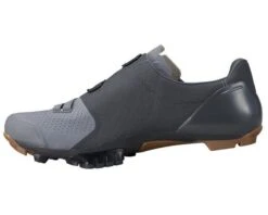 Specialized S-Works Recon MTB Schuhe | Smoke -Cube Verkäufe specialized s works recon mtb schuhe smoke 48 004 76118 734x587 1280x1280