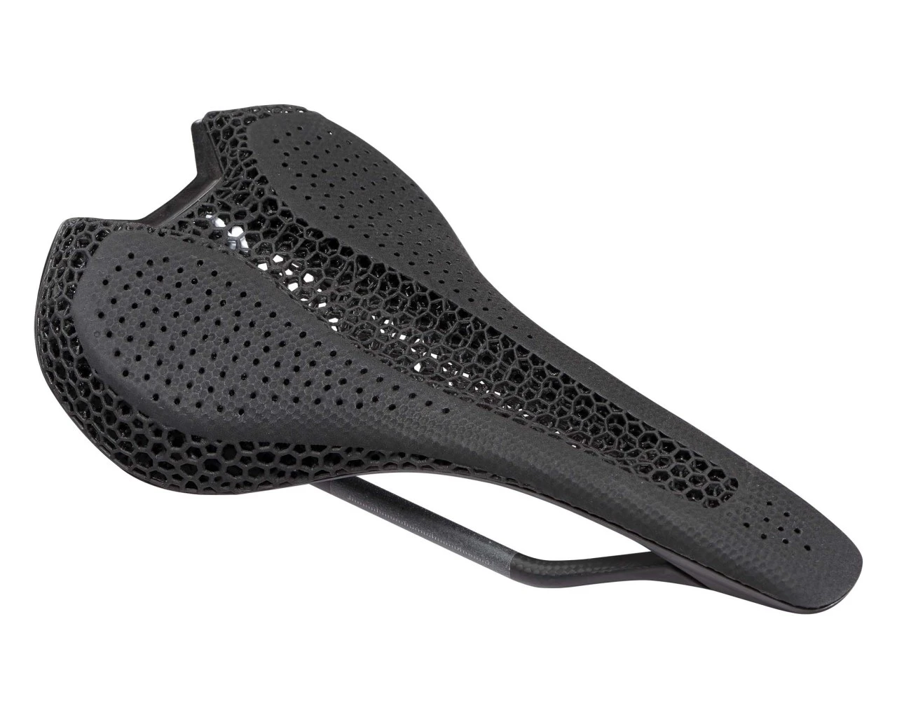 Specialized S-Works Romin EVO Sattel Mit Mirror | Black