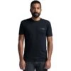 Specialized S-Works T-Shirt | Black -Cube Verkäufe specialized s works t shirt black xs 81230 2200x1760 1280x1280