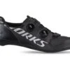 Specialized S-Works Vent Rennrad Schuhe | Black -Cube Verkäufe specialized s works vent rennrad schuhe black 71803 2200x1760 1280x1280