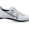 Specialized S-Works Vent Rennrad Schuhe | White -Cube Verkäufe specialized s works vent rennrad schuhe white 71804 2200x1760 1280x1280