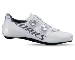 Specialized S-Works Vent Rennrad Schuhe | White