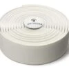 Specialized S-Wrap HD Lenkerband | White -Cube Verkäufe specialized s wrap hd lenkerband white 21104 2200x1760 1280x1280