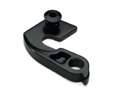 Specialized Schaltauge MTB REV2 Alloy