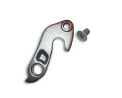 Specialized Schaltauge Road REV3 Alloy