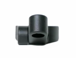 Specialized Schutzblechaufnahme Am Sattelrohr | Für Carbon -Cube Verkäufe specialized schutzblechaufnahme am sattelrohr fr carbon 005 62453 2200x1760 1280x1280