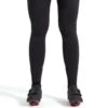 Specialized Seamless Beinwärmer | Black -Cube Verkäufe specialized seamless beinwrmer black xlxxl 83780 2200x1760 1280x1280