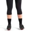 Specialized Seamless Kniewärmer | Black -Cube Verkäufe specialized seamless kniewrmer black xlxxl 83782 2200x1760 1280x1280
