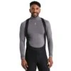 Specialized Seamless Rollkragen Baselayer Langarm | Grey 1 Specialized Seamless Rollkragen Baselayer Langarm | Grey -Cube Verkäufe specialized seamless rollkragen baselayer langarm grey lxl 83799 2200x1760 1280x1280