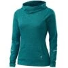 Specialized Shasta Damen Hoodie | Black Teal Heather -Cube Verkäufe specialized shasta damen hoodie black teal heather 45805 2200x1760 1280x1280