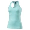 Specialized Shasta Tank Top Women | Light Turquoise Heather 2 Specialized Shasta Tank Top Women | Light Turquoise Heather -Cube Verkäufe specialized shasta tank top women light turquoise heather 31478 2200x1760 1280x1280