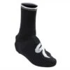 Specialized Shoe Cover Überschuh | Black 1 Specialized Shoe Cover Überschuh | Black -Cube Verkäufe specialized shoe cover berschuh black 29367 2200x1760 1280x1280