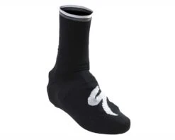 Specialized Shoe Cover Überschuh | Black