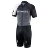 Specialized SL Air Skinsuit | Black-charcoal -Cube Verkäufe specialized sl air skinsuit black charcoal 70849 2200x1760 1280x1280