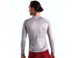 Specialized SL Air Solid Trikot Langarm | Silver -Cube Verkäufe specialized sl air solid trikot langarm silver xxl 003 90414 2200x1760 1280x1280