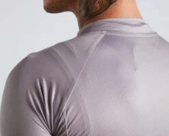 Specialized SL Air Solid Trikot Langarm | Silver -Cube Verkäufe specialized sl air solid trikot langarm silver xxl 005 90416 2200x1760 1280x1280