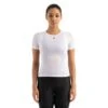 Specialized SL Baselayer Damen Kurzarm | White 1 Specialized SL Baselayer Damen Kurzarm | White -Cube Verkäufe specialized sl baselayer damen kurzarm white 70743 2200x1760 1280x1280