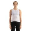 Specialized SL Baselayer Damen ärmellos | White 1 Specialized SL Baselayer Damen ärmellos | White -Cube Verkäufe specialized sl baselayer damen rmellos white 70745 2200x1760 1280x1280