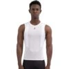 Specialized SL Baselayer ärmellos | White 2 Specialized SL Baselayer ärmellos | White -Cube Verkäufe specialized sl baselayer rmellos white xxl 75328 2200x1760 1280x1280