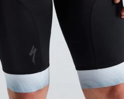 Specialized SL Bib Shorts | Black-light Grey -Cube Verkäufe specialized sl bib shorts black light grey xs 003 79876 2200x1760 1280x1280