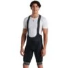 Specialized SL Bib Shorts | Black-military Green -Cube Verkäufe specialized sl bib shorts black military green xs 001 79878 2200x1760 1280x1280