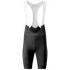 Specialized SL Bib Shorts | Black -Cube Verkäufe specialized sl bib shorts black xs 001 90649 2200x1760 1280x1280