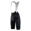Specialized SL Bib Shorts | Black -Cube Verkäufe specialized sl bib shorts black xs 70844 2200x1760 1280x1280