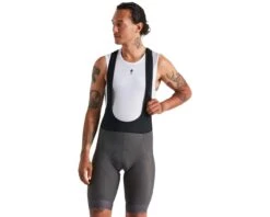 Specialized SL Bib Shorts | Slate
