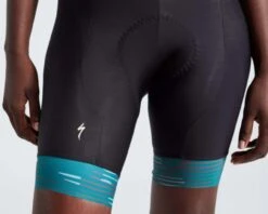 Specialized SL Blur Damen Bib-Shorts | Tropical Teal -Cube Verkäufe specialized sl blur damen bib shorts tropical teal m 005 91246 2200x1760 1280x1280