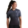 Specialized SL Damen Trikot Kurzarm | Black-anthracite -Cube Verkäufe specialized sl damen trikot kurzarm black anthracite xxl 001 80163 2200x1760 1280x1280