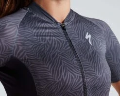 Specialized SL Damen Trikot Kurzarm | Black-anthracite -Cube Verkäufe specialized sl damen trikot kurzarm black anthracite xxl 003 80165 2200x1760 1280x1280
