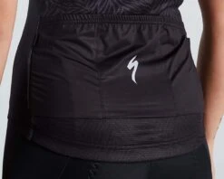 Specialized SL Damen Trikot Kurzarm | Black-anthracite -Cube Verkäufe specialized sl damen trikot kurzarm black anthracite xxl 004 80166 2200x1760 1280x1280