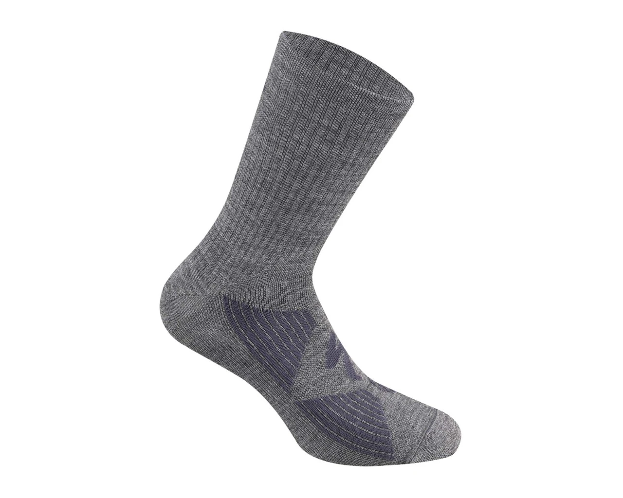 Specialized SL Elite Merino Woll Socken | Grey