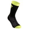 Specialized SL Elite Wintersocken | Black-hyper Green 2 Specialized SL Elite Wintersocken | Black-hyper Green -Cube Verkäufe specialized sl elite wintersocken black hyper green xl 75376 2200x1760 1280x1280
