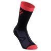 Specialized SL Elite Wintersocken | Black-red -Cube Verkäufe specialized sl elite wintersocken black red xl 75375 2200x1760 1280x1280
