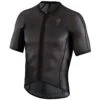 Specialized SL Light Trikot Kurzarm | Black -Cube Verkäufe specialized sl light trikot kurzarm black 62340 2200x1760 1280x1280