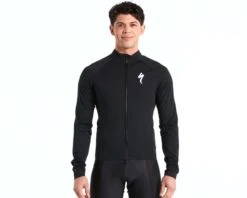 Specialized SL Logo Neoshell Regenjacke | Black