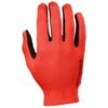 Specialized SL Pro Handschuhe Langfinger | Red -Cube Verkäufe specialized sl pro handschuhe langfinger red xxl 77195 2200x1760 1280x1280