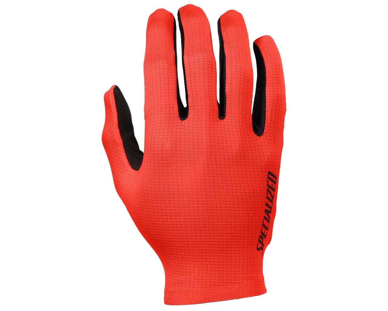 Specialized SL Pro Handschuhe Langfinger | Red 3 Specialized SL Pro Handschuhe Langfinger | Red
