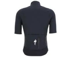 Specialized SL Pro Regen Trikot Kurzarm | Black 10 Specialized SL Pro Regen Trikot Kurzarm | Black -Cube Verkäufe specialized sl pro regen trikot kurzarm black xxl 002 84300 2200x1760 1280x1280