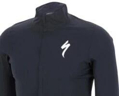 Specialized SL Pro Regen Trikot Kurzarm | Black 11 Specialized SL Pro Regen Trikot Kurzarm | Black -Cube Verkäufe specialized sl pro regen trikot kurzarm black xxl 003 84301 2200x1760 1280x1280