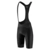 Specialized SL Rennrad Bib Shorts | Black -Cube Verkäufe specialized sl rennrad bib shorts black s 70838 2200x1760 1280x1280