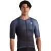 Specialized SL Rennrad Trikot Kurzarm | Anthracite -Cube Verkäufe specialized sl rennrad trikot kurzarm anthracite xxxl 001 79841 2200x1760 1280x1280