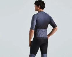 Specialized SL Rennrad Trikot Kurzarm | Anthracite -Cube Verkäufe specialized sl rennrad trikot kurzarm anthracite xxxl 006 79846 2200x1760 1280x1280