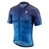 Specialized SL Rennrad Trikot Kurzarm | Navy-pro Blue -Cube Verkäufe specialized sl rennrad trikot kurzarm navy pro blue 70836 2200x1760 1280x1280