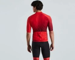Specialized SL Rennrad Trikot Kurzarm | Rocket Red -Cube Verkäufe specialized sl rennrad trikot kurzarm rocket red xxxl 002 79848 2200x1760 1280x1280