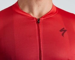 Specialized SL Rennrad Trikot Kurzarm | Rocket Red -Cube Verkäufe specialized sl rennrad trikot kurzarm rocket red xxxl 003 79849 2200x1760 1280x1280