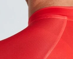 Specialized SL Rennrad Trikot Kurzarm | Rocket Red -Cube Verkäufe specialized sl rennrad trikot kurzarm rocket red xxxl 005 79851 2200x1760 1280x1280