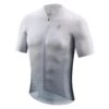 Specialized SL Rennrad Trikot Kurzarm | White-light Grey -Cube Verkäufe specialized sl rennrad trikot kurzarm white light grey 70837 2200x1760 1280x1280